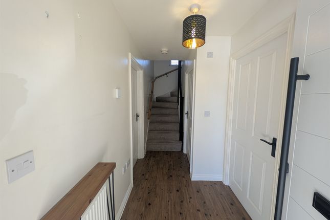 3, Hawley Drive, West Malling photo 3