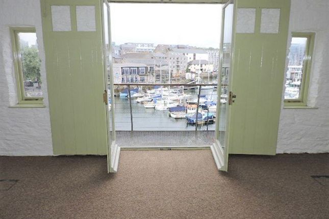 - Quay Road, Plymouth photo 3