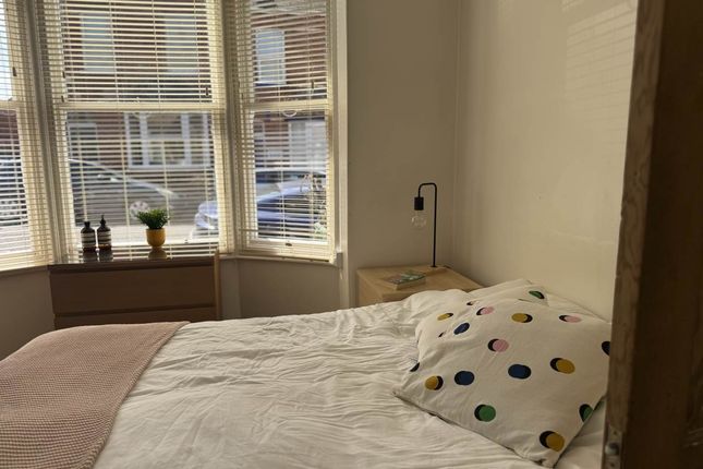 4-bed house on Toronto Road, Exeter, £3,276/mo