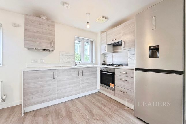 65, Willow Road, Bedfordshire photo 3