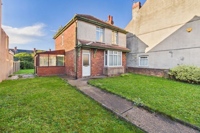 30 Bath Street, Sutton-In-Ashfield photo 4