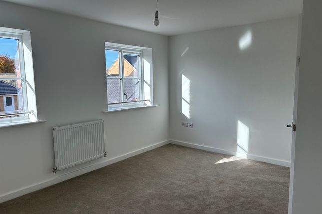 Plot 8, 21, Chaffinch Road, Cambridge photo 4