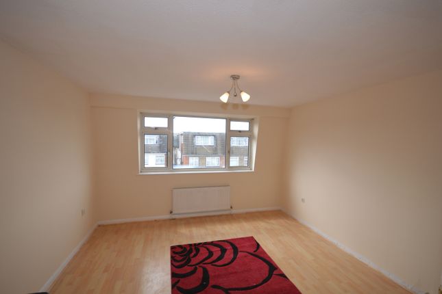 31, Atkinson Road, London photo 3