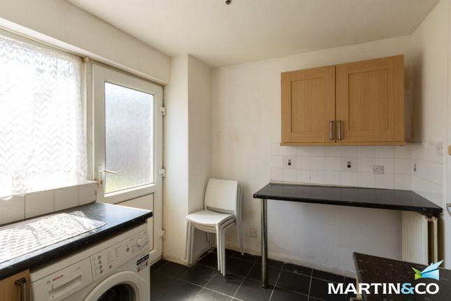 Terraced house for sale in Halfords Lane, Smethwick