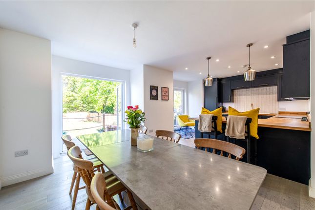 17, Barton Road, Kent photo 2