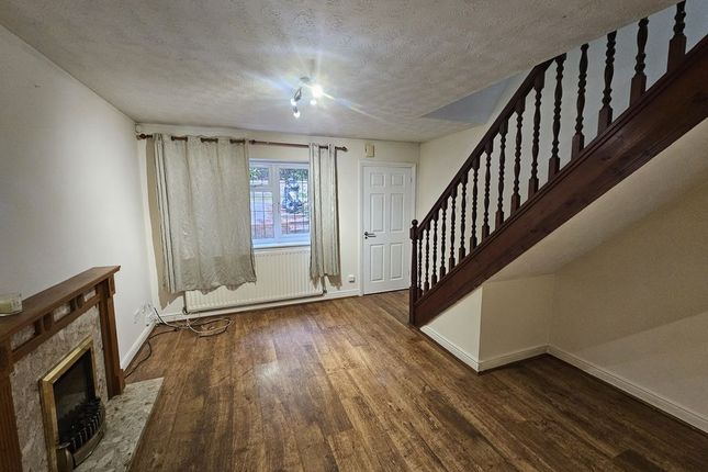 Willow Mews, Birmingham photo 2