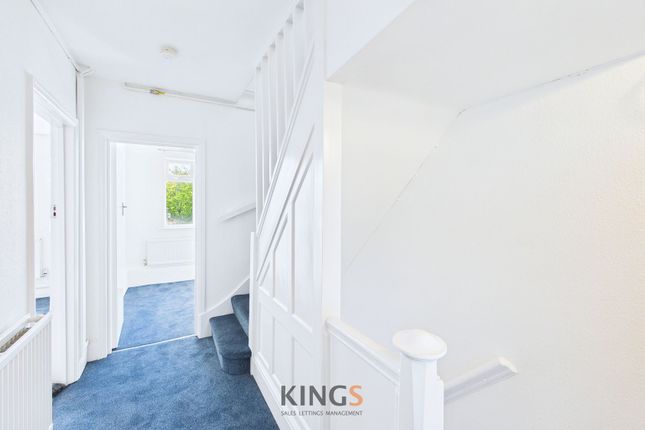 42a The Common, Hatfield photo 4