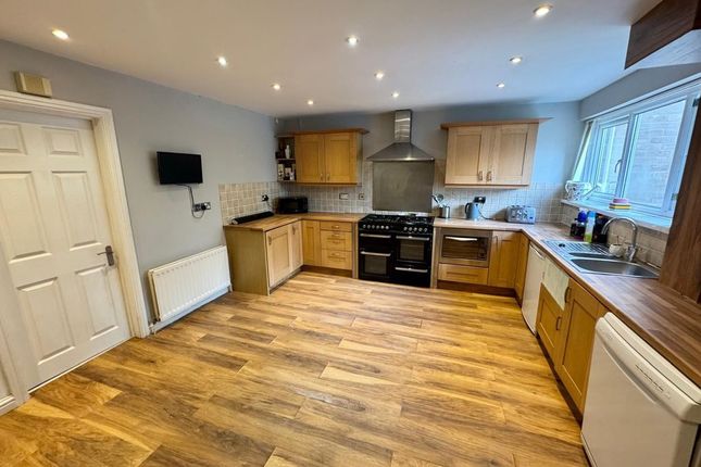 33, Wyncote Court, Newcastle Upon Tyne photo 3