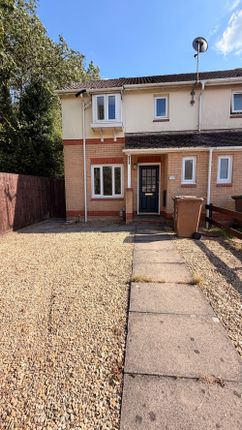18 St. Rhidian Close, Blackwood photo 4