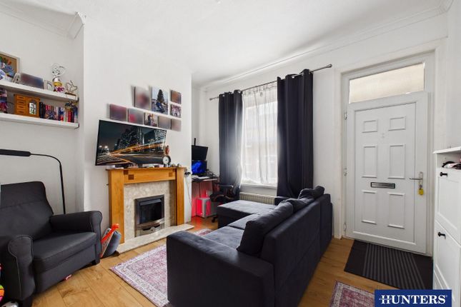 34, Montreal Street, Carlisle photo 2