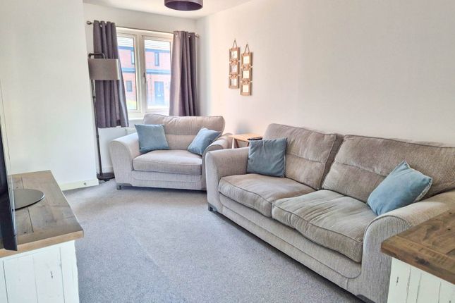 6, Boyce Way, Cardiff photo 2