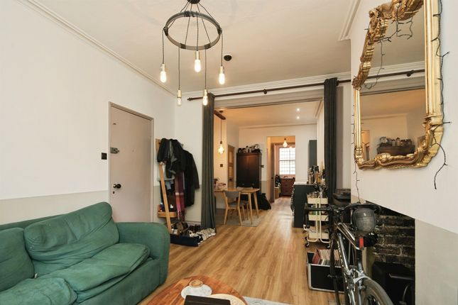4, Wykeham Terrace, Brighton photo 4