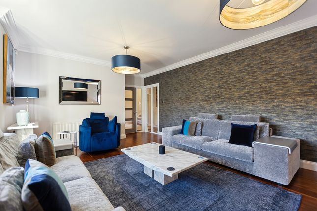 20 Station Road, Bothwell photo 3