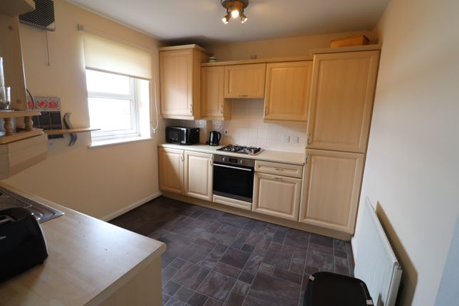 59, Ashgrove Avenue, Aberdeen photo 4