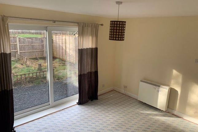 7, Blakemore, Telford photo 4