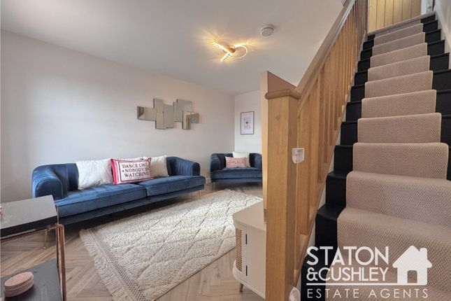 11, Verney Meadow, New Houghton photo 4