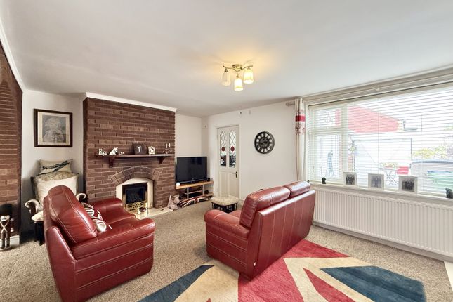 25, General Graham Street, Sunderland photo 3