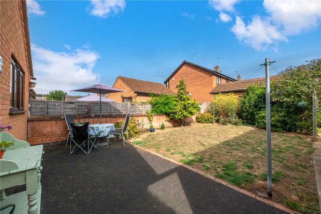 114, Westcliffe Road, Sleaford photo 3