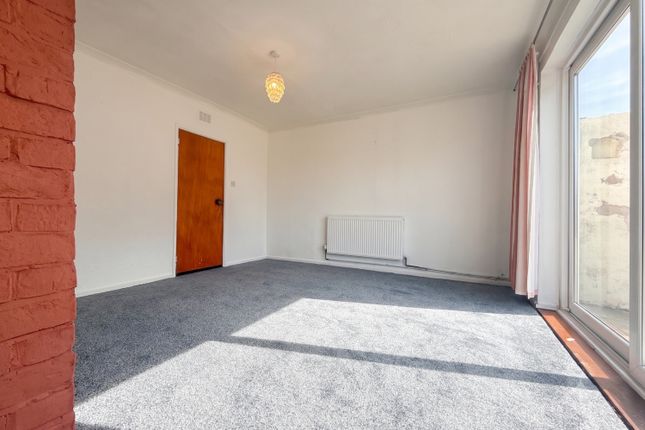 15, Maplin Road, Leicester photo 3