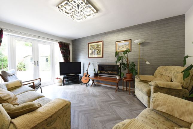 208A, Cot Lane, Kingswinford photo 2