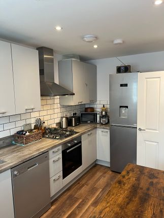 5 Chisslands Drive (FMV), Winchester photo 4