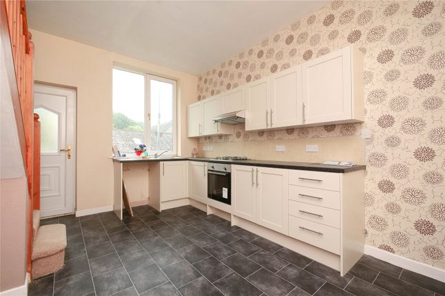 End terrace house for sale in New Street, Idle, Bradford, West Yorkshire