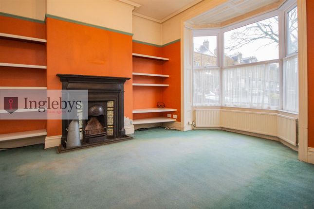 9, Upleatham Street, Saltburn-By-The-Sea photo 3