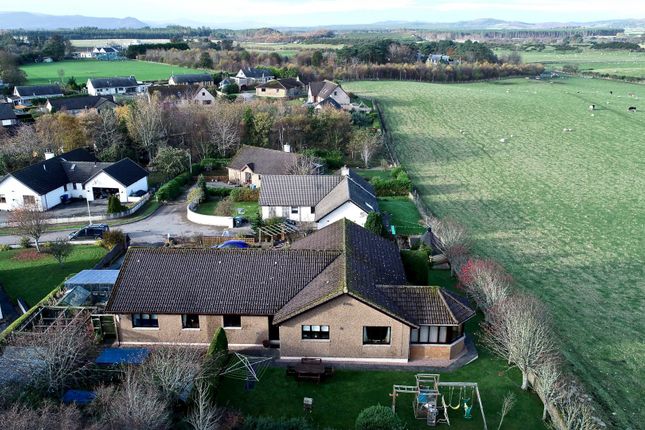 Dornoch bungalows for sale | Buy houses in Dornoch | PrimeLocation
