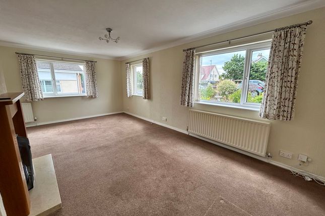 18, Lon Y Gaer, Conwy photo 3