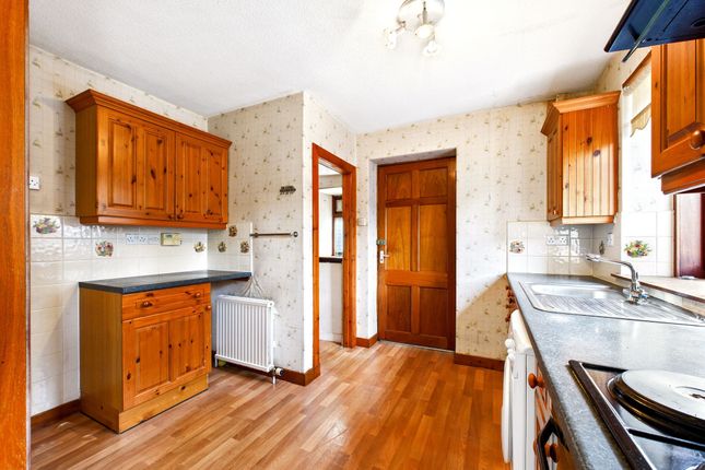 5 Montgarrie Road, Alford photo 2