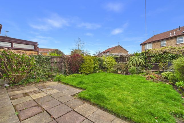 130 Sutton Road, Nottingham photo 4