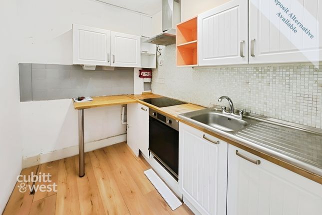7 16 Granville - ...