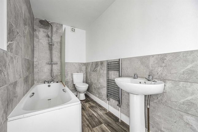 29, William Street, Berkshire photo 2