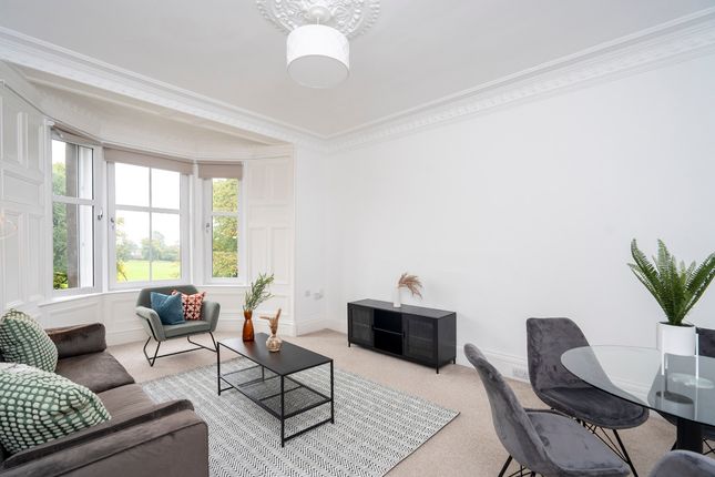 Baxter Park Terrace, Dundee, Dundee photo 3