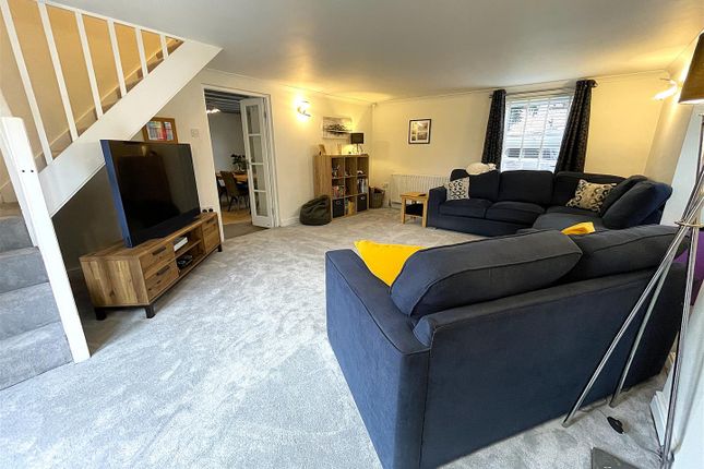 Pyewipe Cottage, 1 Breighton Road, Selby photo 3