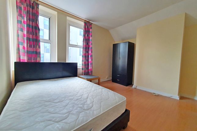 1 Bedroom Studio For Rent