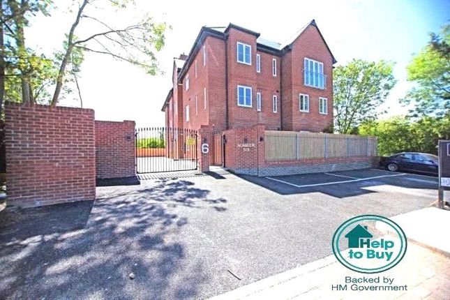 1 Bedroom Flats To Buy In Nw4 Primelocation