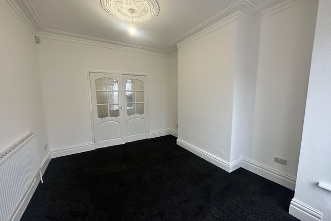 25, Chaucer Street, Hull photo 3