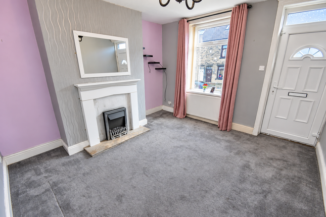 41, Institute Road, Bradford photo 4