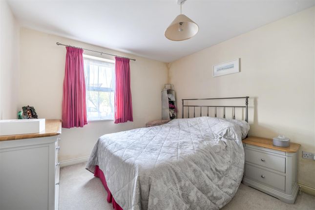 28, Freestone Way, Corsham photo 4