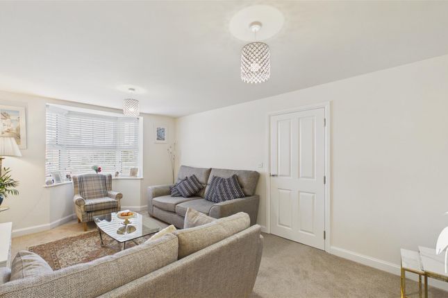 4, Mangrove Road, Sunderland photo 2