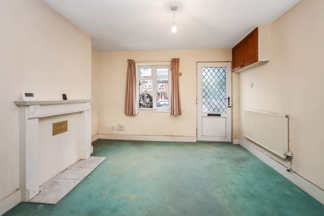 10, Gamnel Terrace, Tring photo 2
