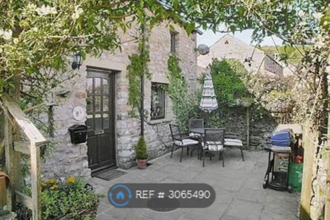 Old Masons Yard, Clapham, Lancaster photo 4
