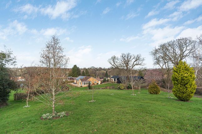 Ridgeway,, Gorsley, Herefordshire photo 3