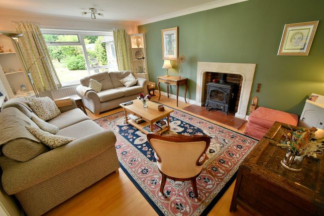 95a, New Road, Ferndown photo 4
