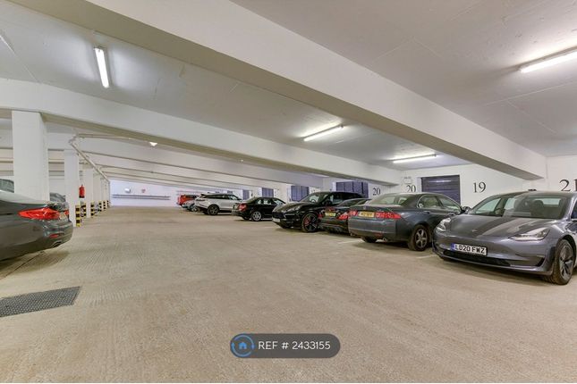 Car Park