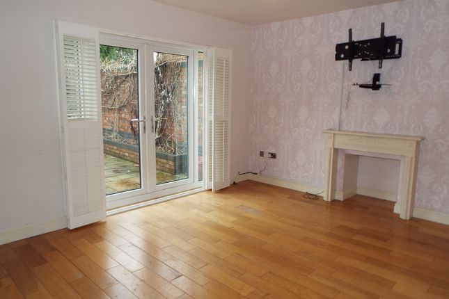 131A, Wilmslow photo 3
