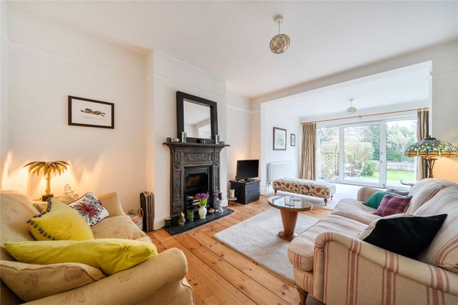 Viewlands,, Rookery Road, Orpington photo 4