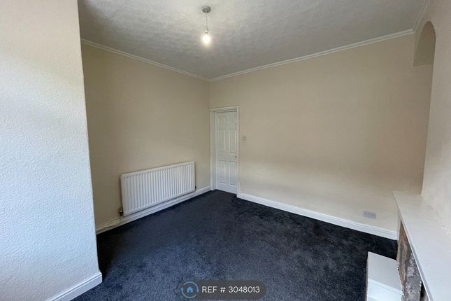 Barningham Street, Darlington photo 4