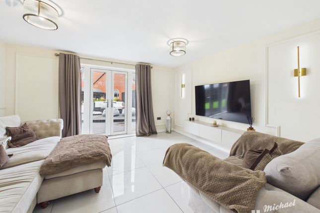 20 Seabright Way, Aylesbury photo 2